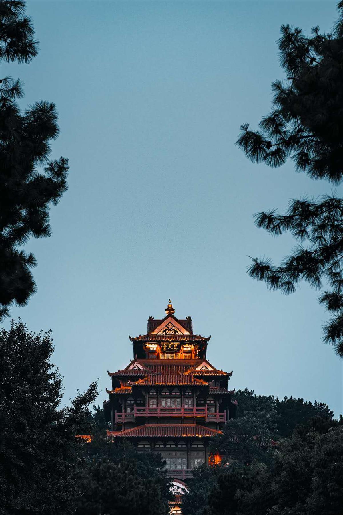 阿拉德之怒mg官网